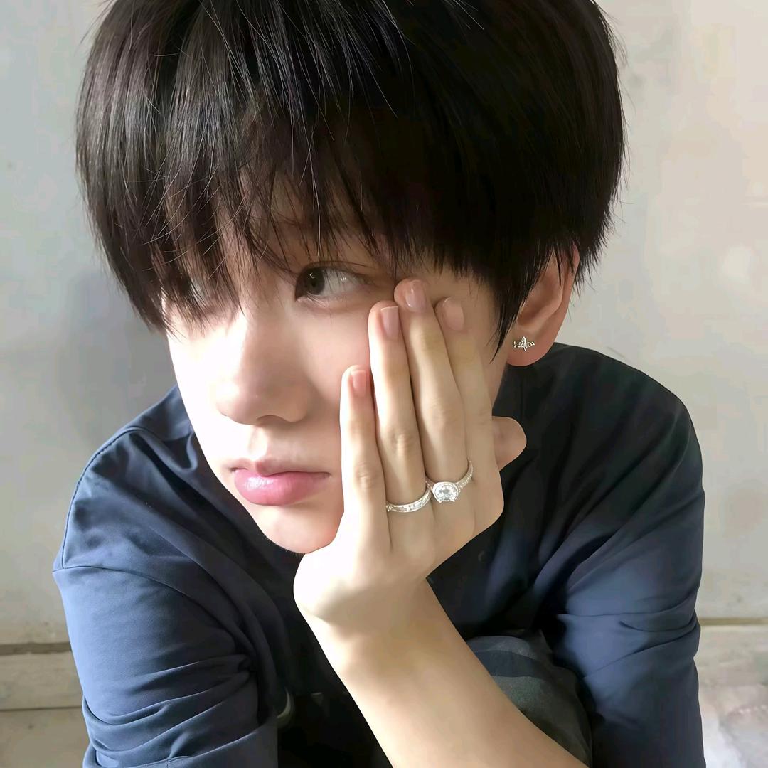 少了大王无敌且666