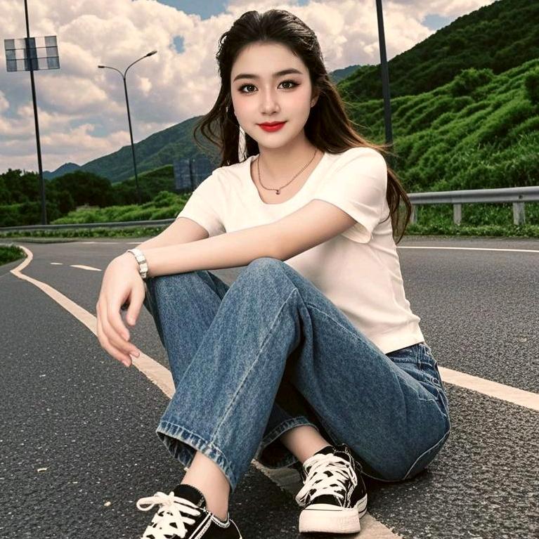 小西西❤️‍🔥