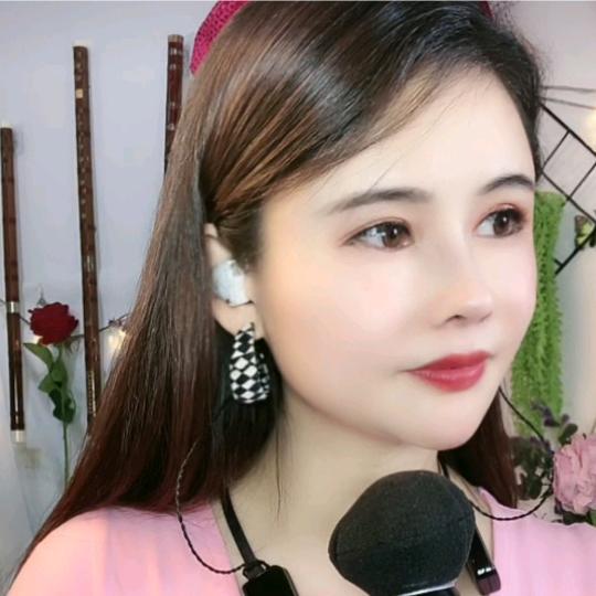 万紫千红（美丽主播一路长虹）2699