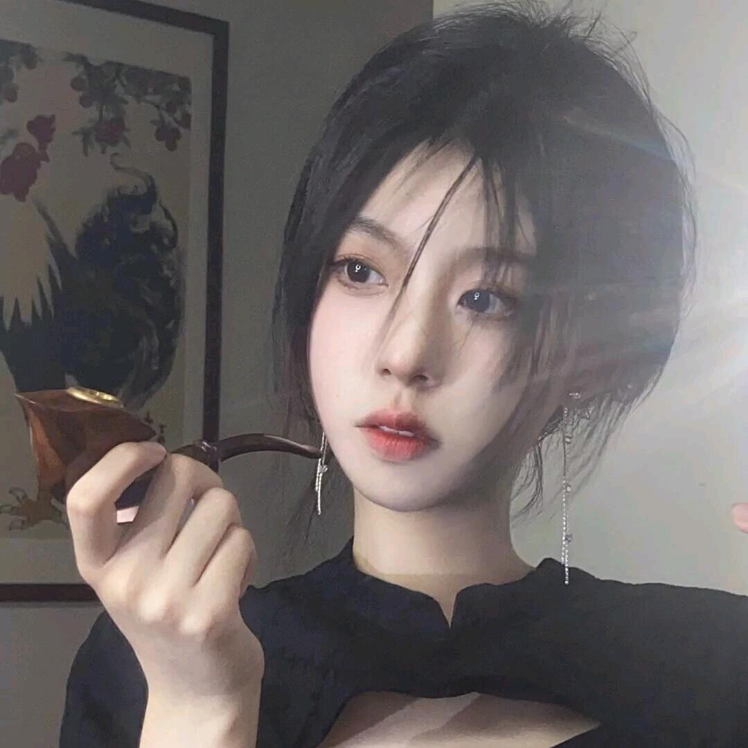 真的好困吖