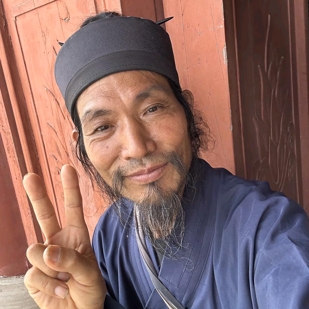 杨得草