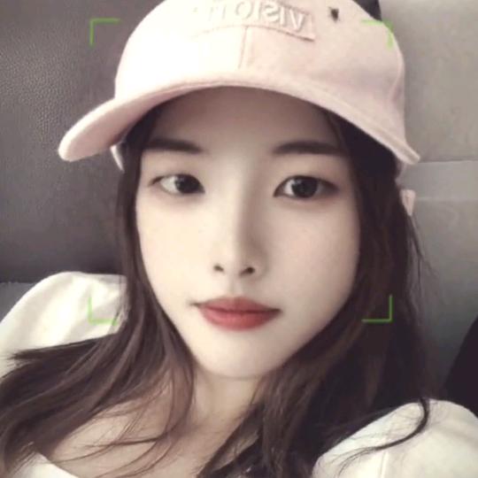 🍀ঞᩚ᭄幸运ꕥ້໌ᮨ相随