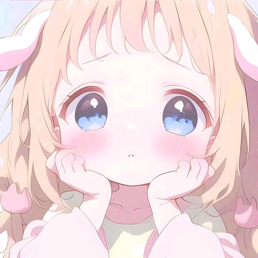 絮絮叨叨的沉默小姜