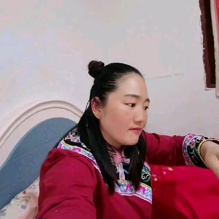 韦家大小姐文家的儿媳妇