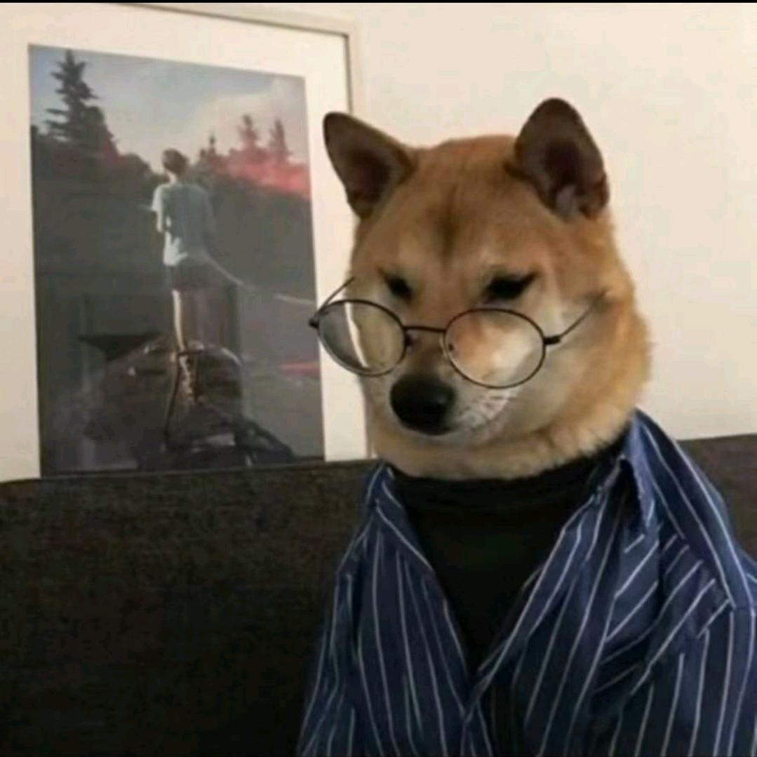 小熊嗯糖
