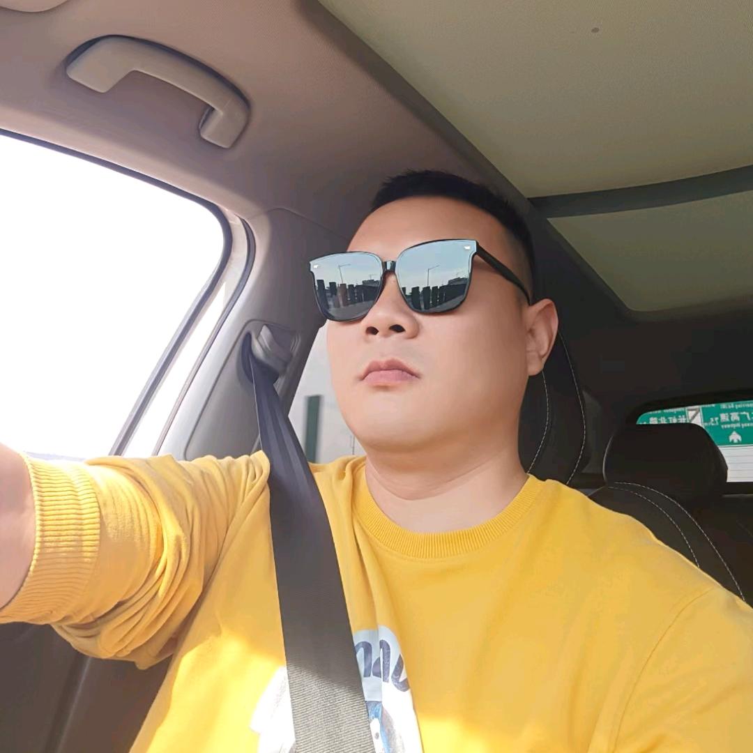 古毅