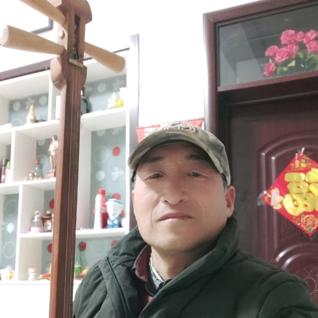 一捆财
