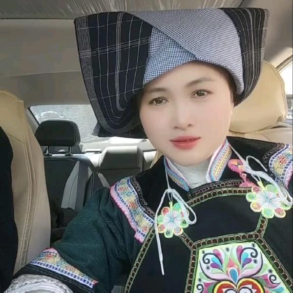 美好