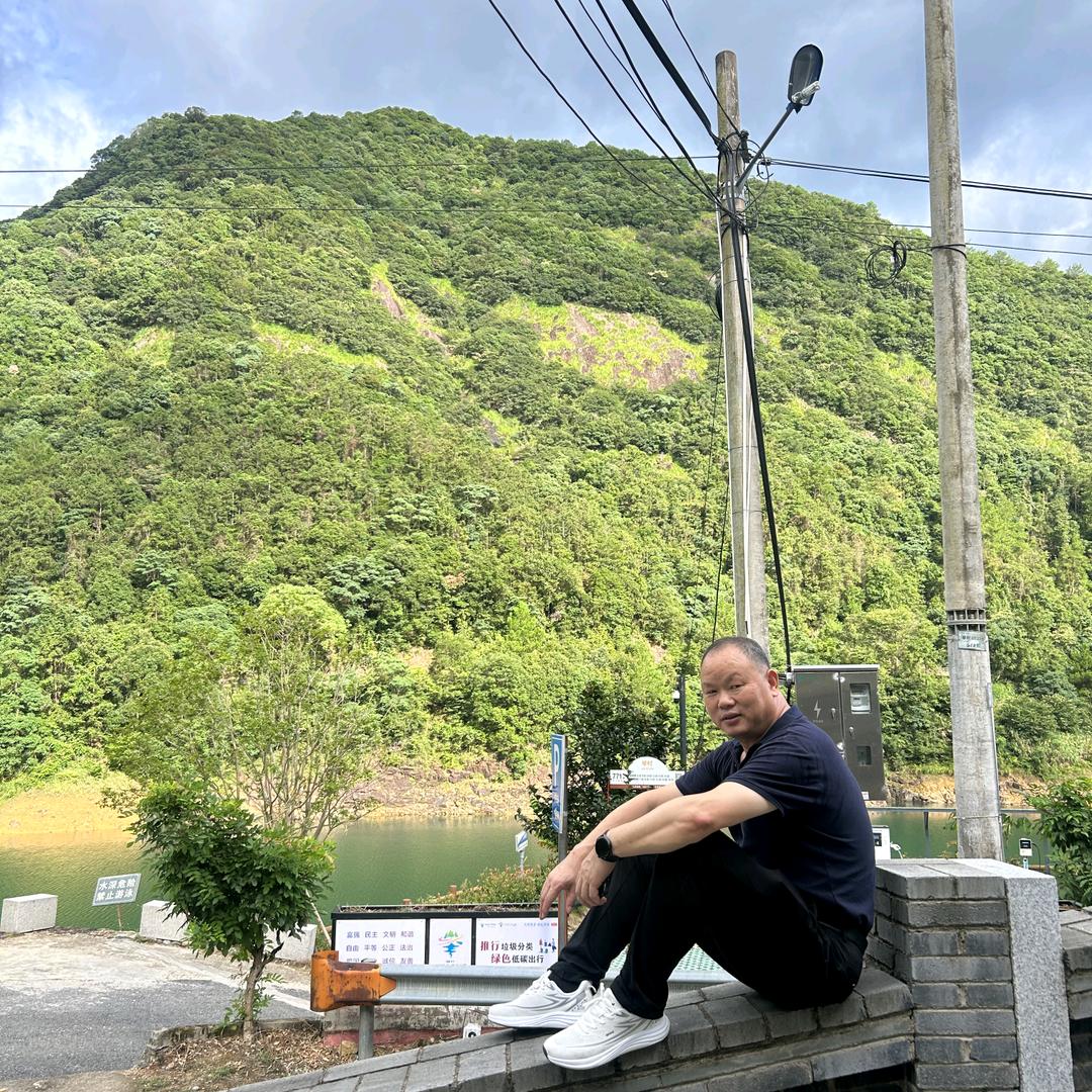 西果源沃柑汁