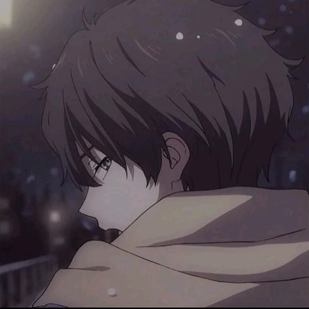 无心雪