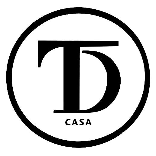 广东领航家居有限公司