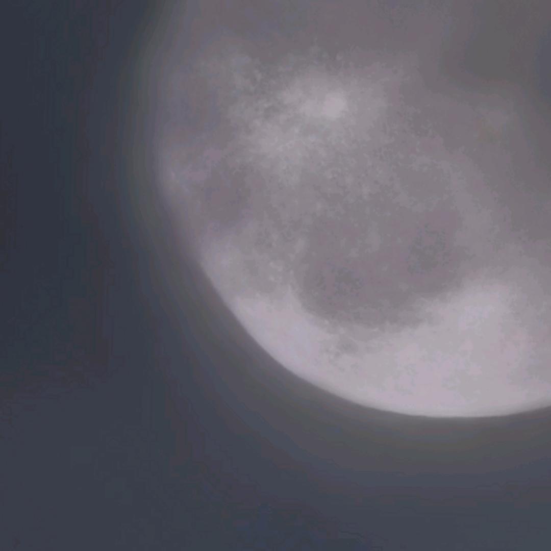 梦境