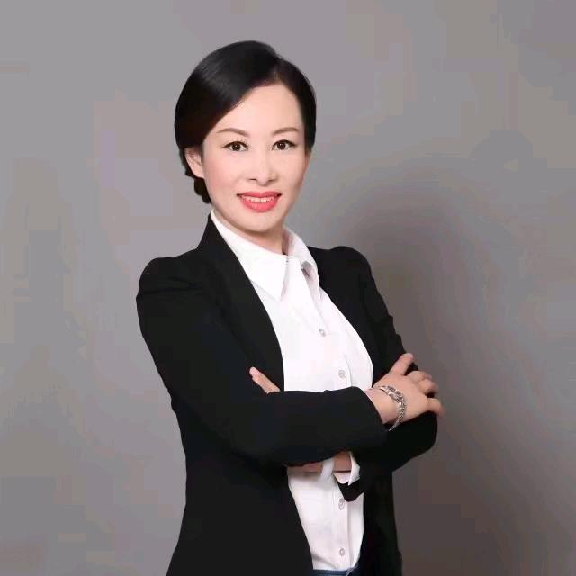 江苏痣院长勇勇老师（收徒）