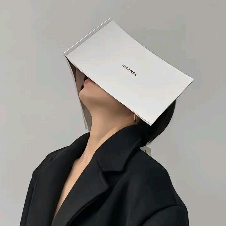 ℡阿布