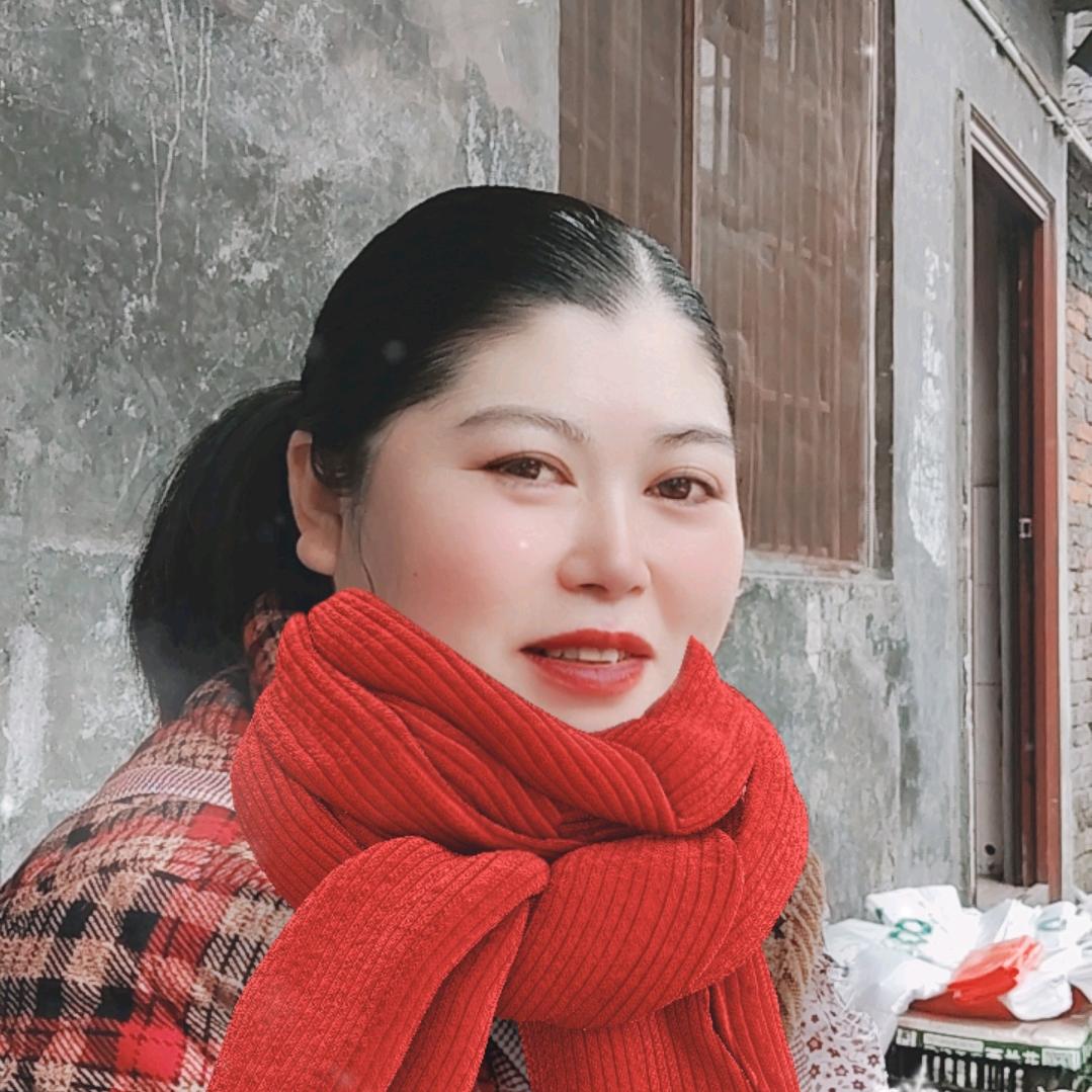 乡村小丽