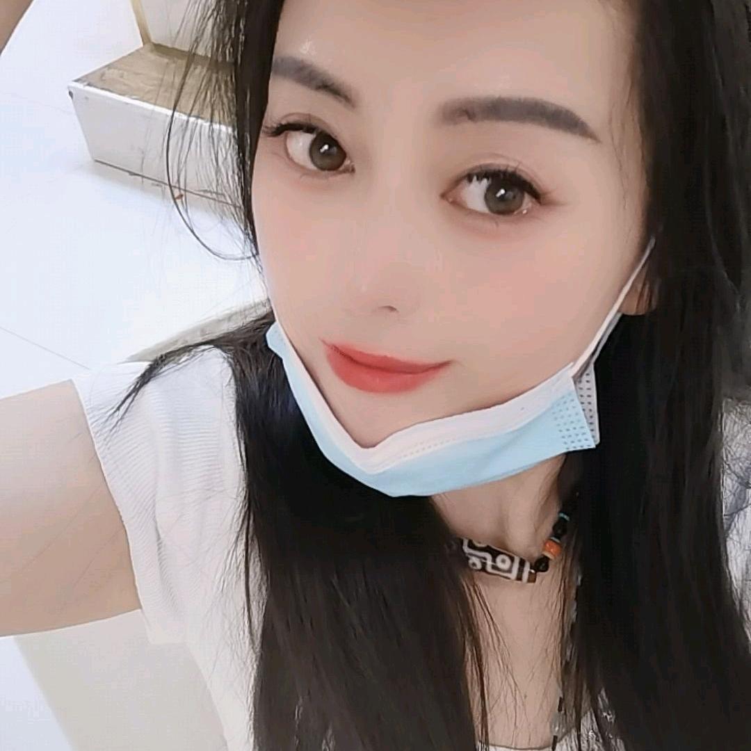 白雪_🎤｛20.18播｝