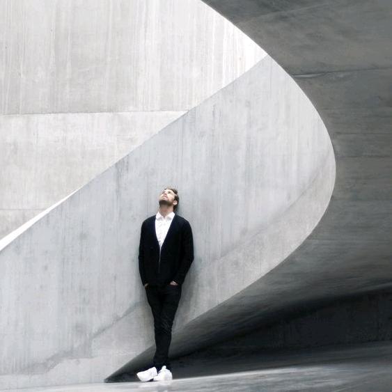 Design-林