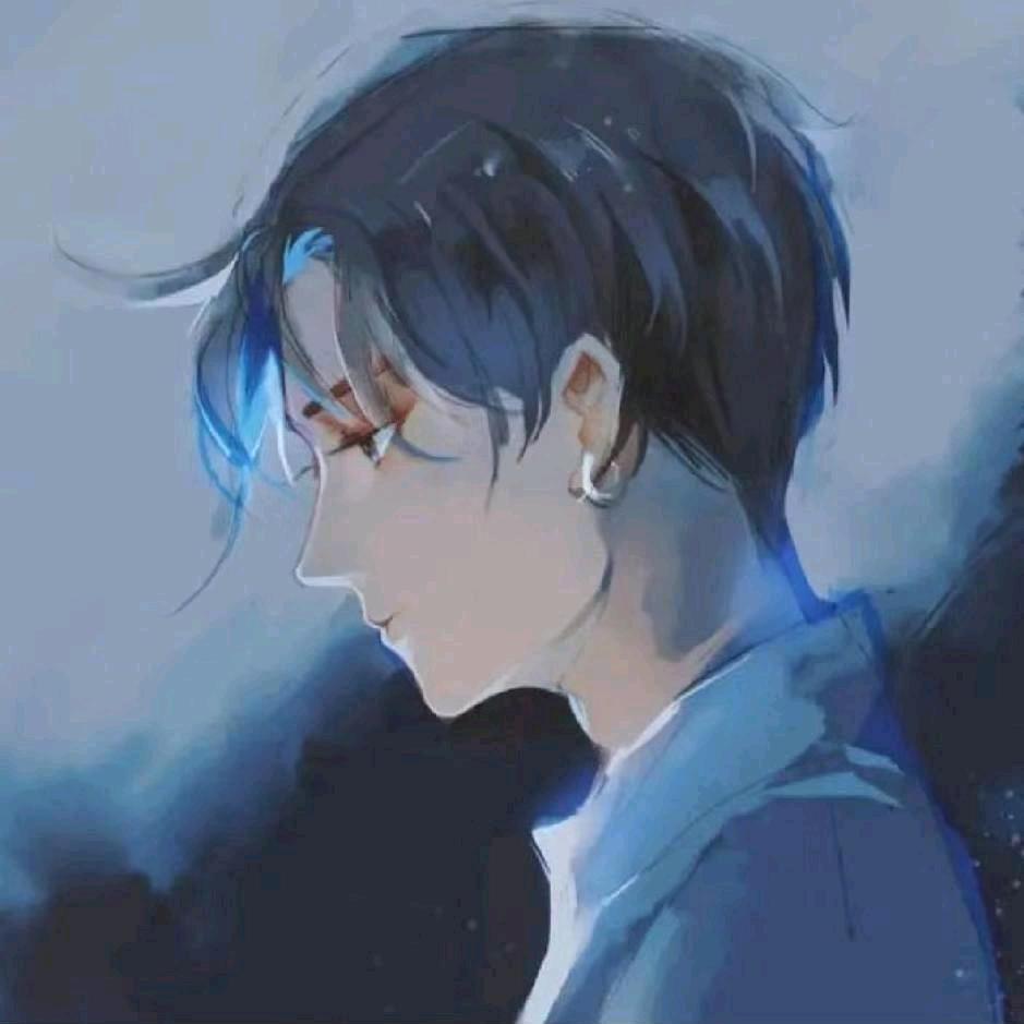 染墨