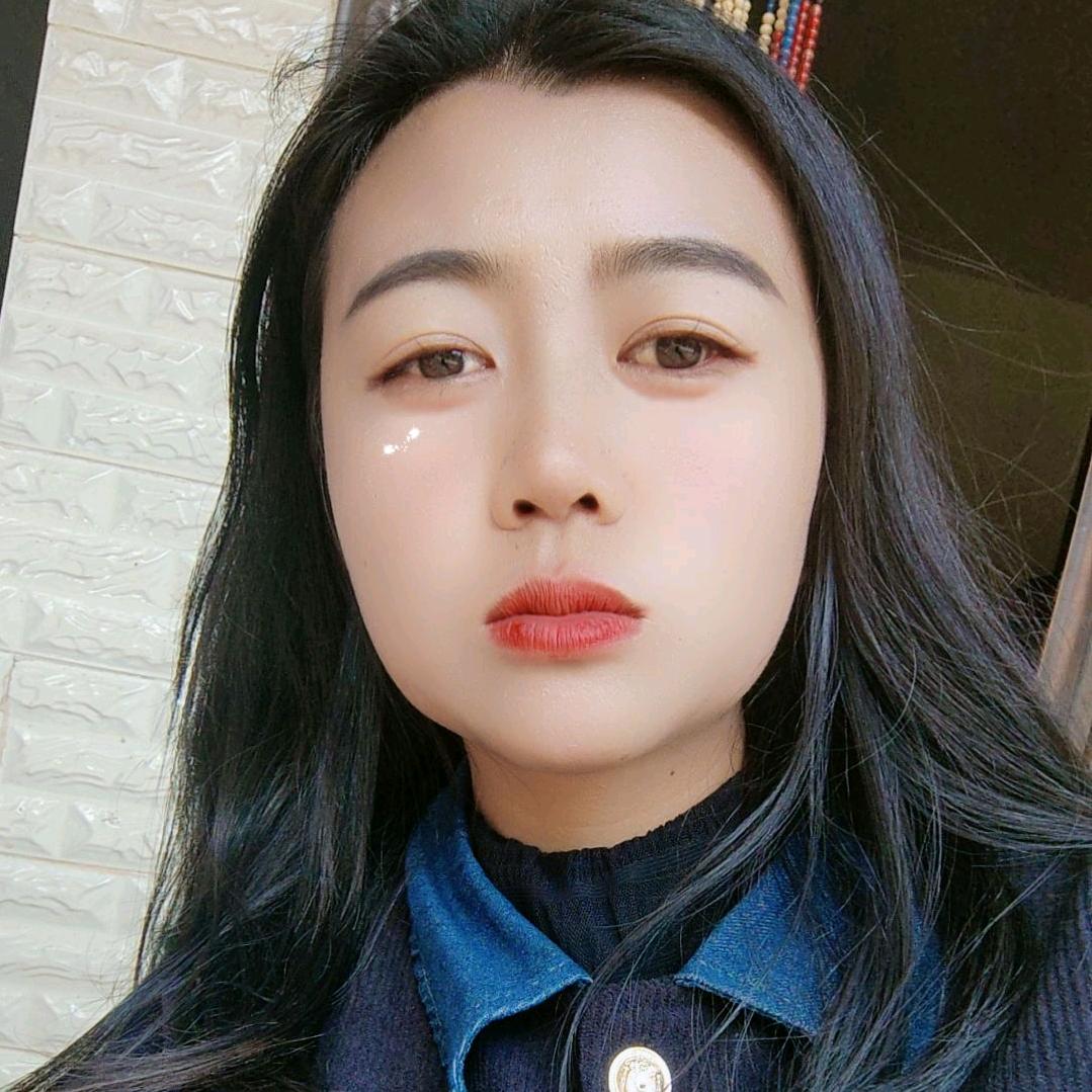 小杨梅