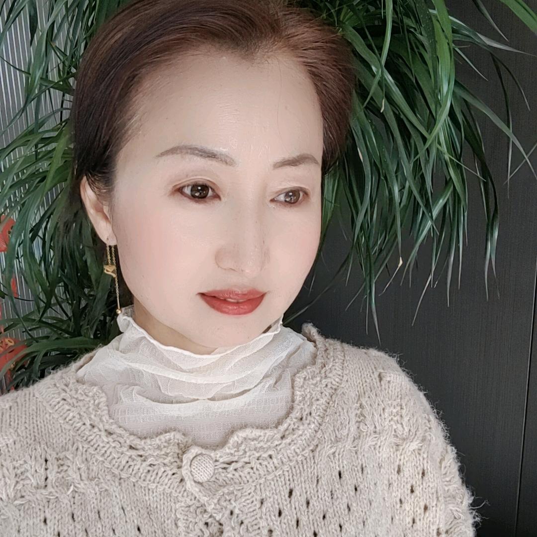 ～寒梅