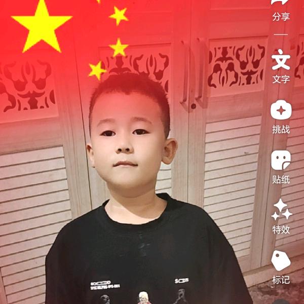 @……念@安