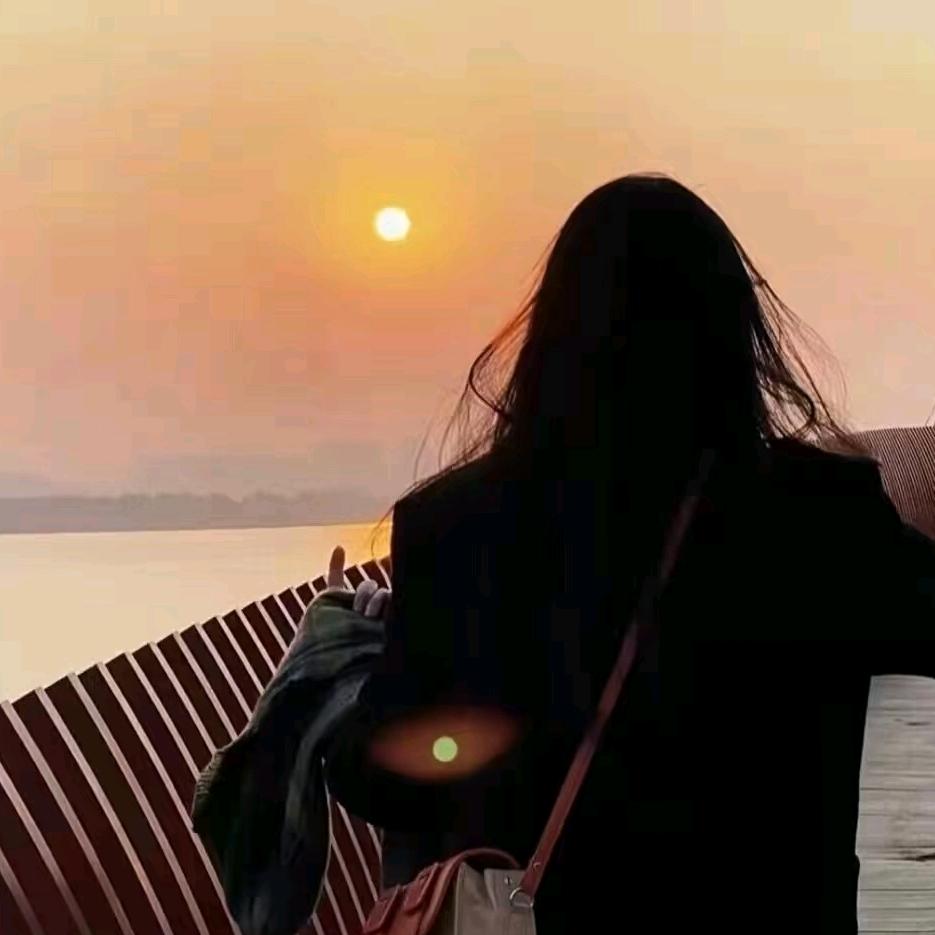 彩虹ʚ🙂ɞ糖