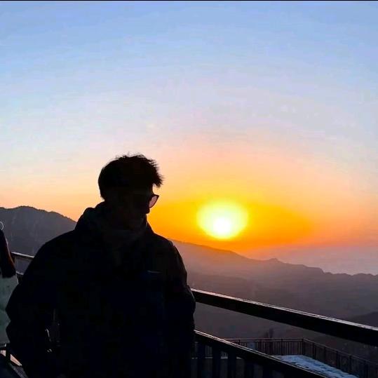 柠檬我不萌i