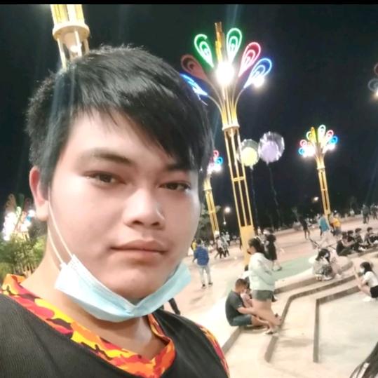 ၸၢႆးသႅင်单身爸爸