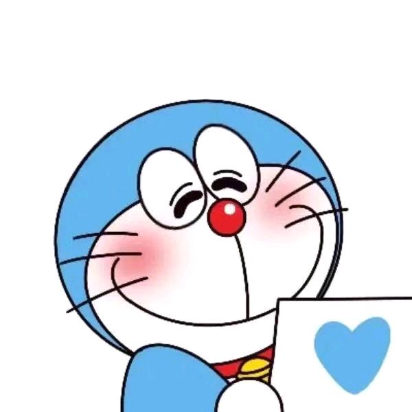 浪人