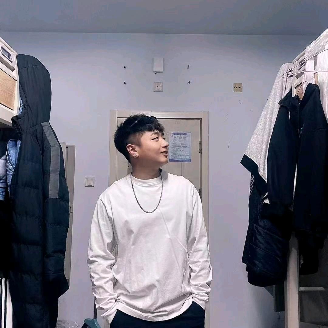 @阿苏