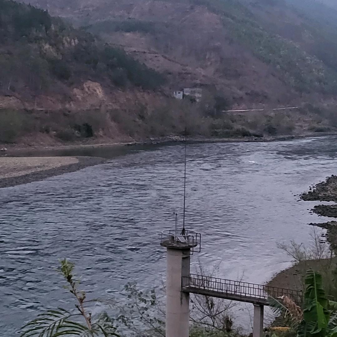 王少君