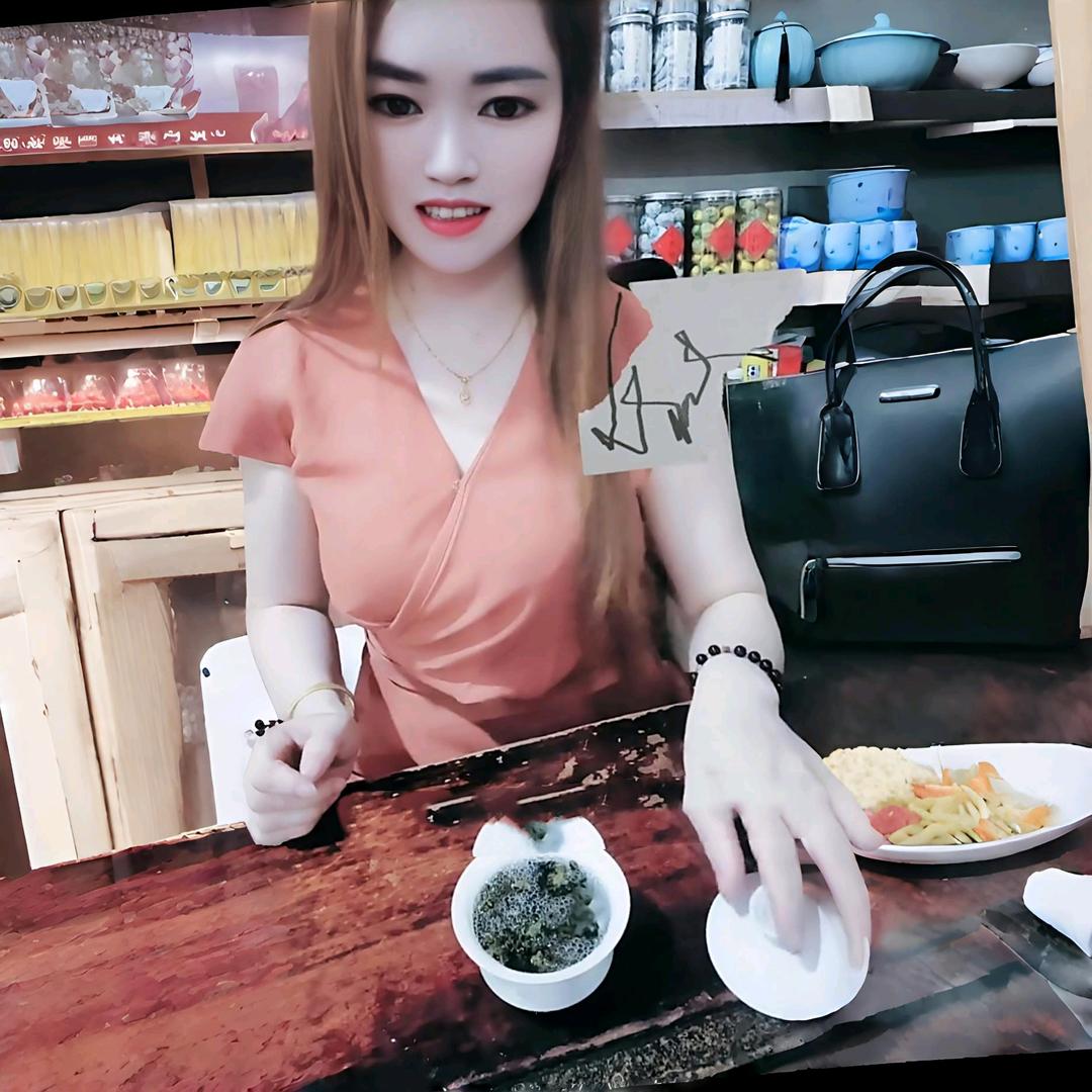 佳乡茗茶#石狮