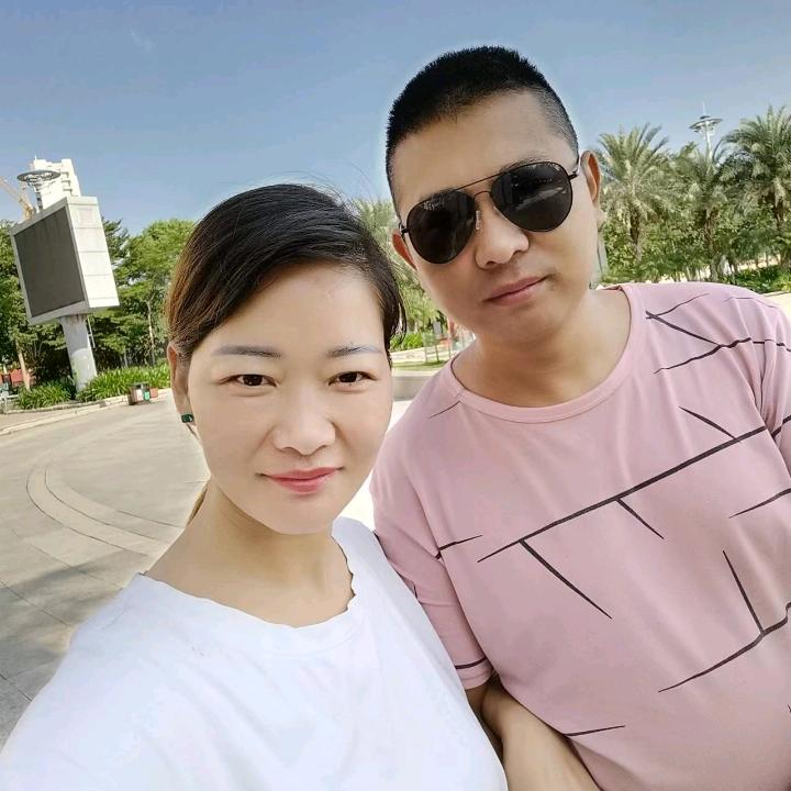 水果小张