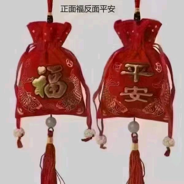 顺其自然，过好每一天