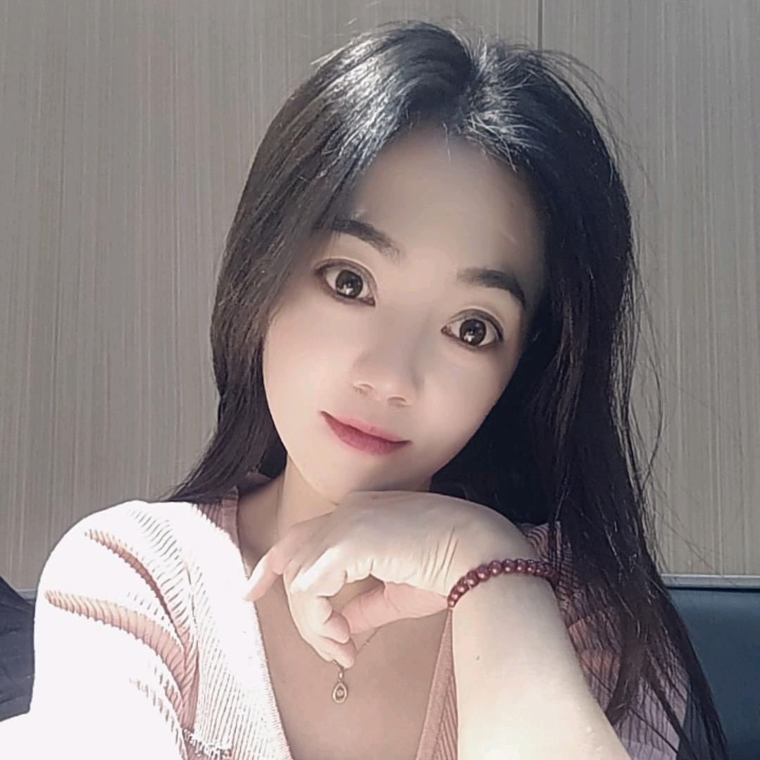 Tina英语老师