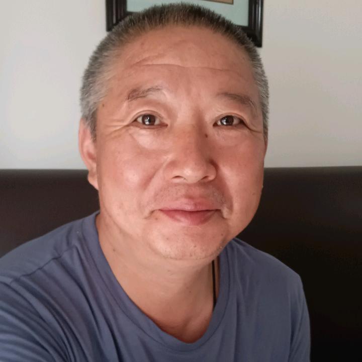 扬州的二月*（乘礼养生五期）