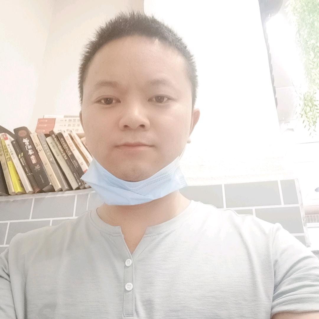 情感剪辑爱好