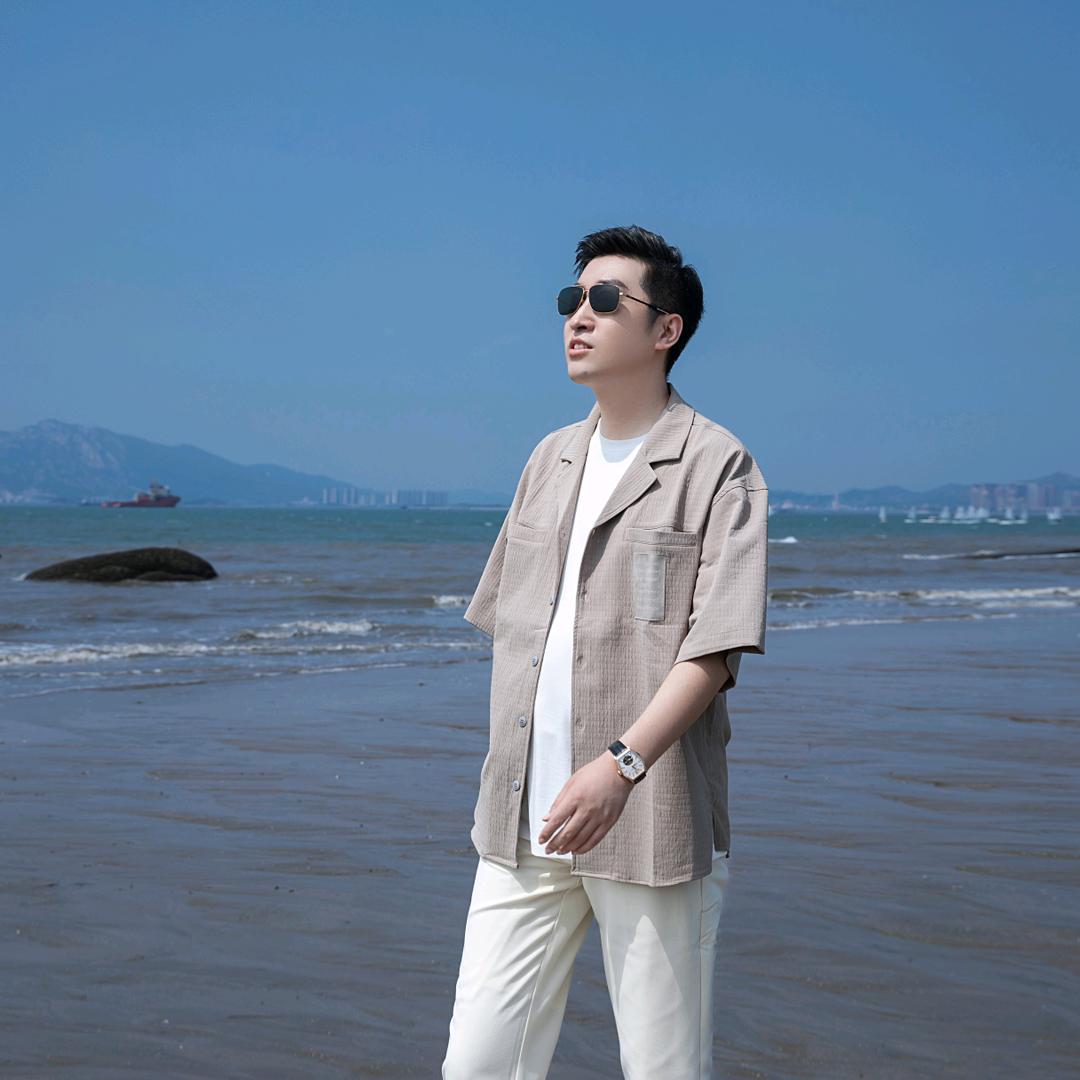 周老师智慧书