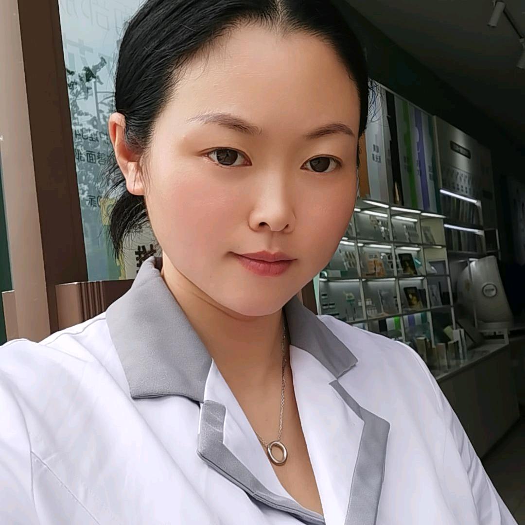 樊文花红光步步高超市店