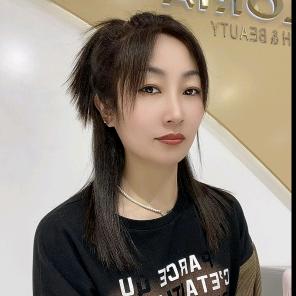 花🌺蕊的蕊