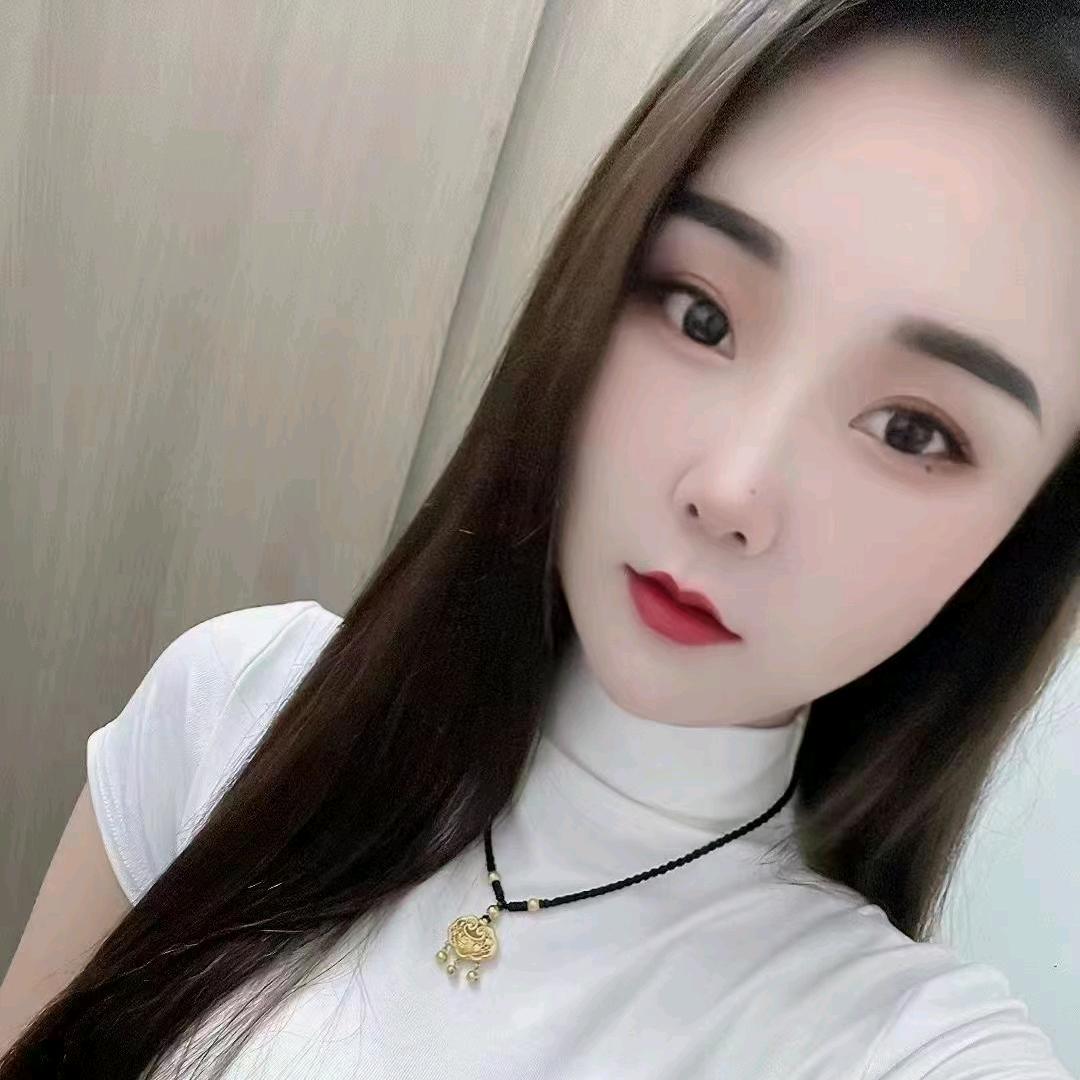 22905586678