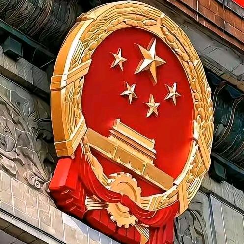 《极地战狼号》拒私聊🇨🇳