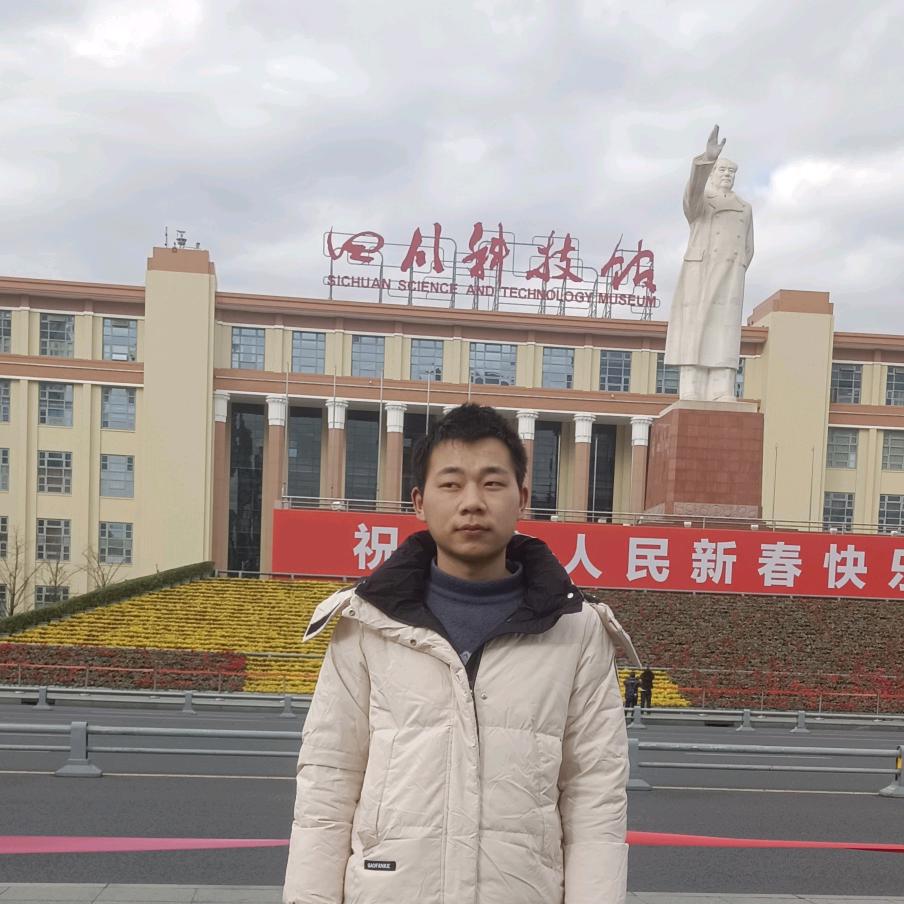 常乐又知足