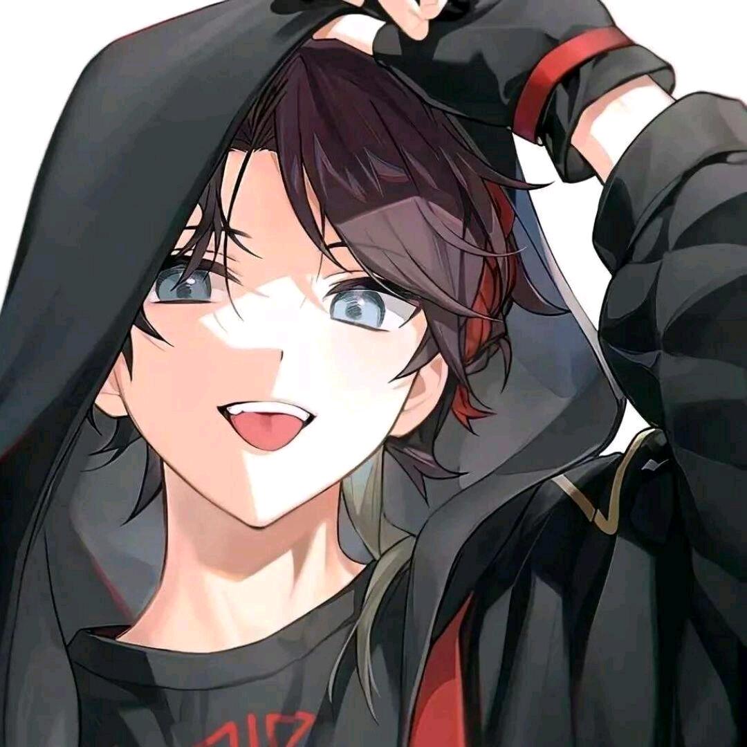 ㅤㅤㅤㅤㅤㅤㅤㅤㅤㅤㅤㅤㅤㅤㅤㅤ.