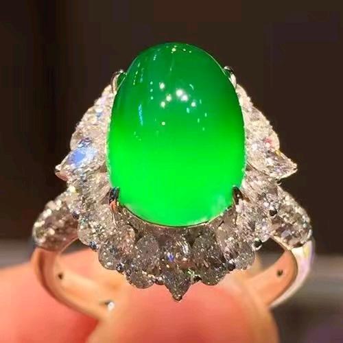 中天甄选的头像