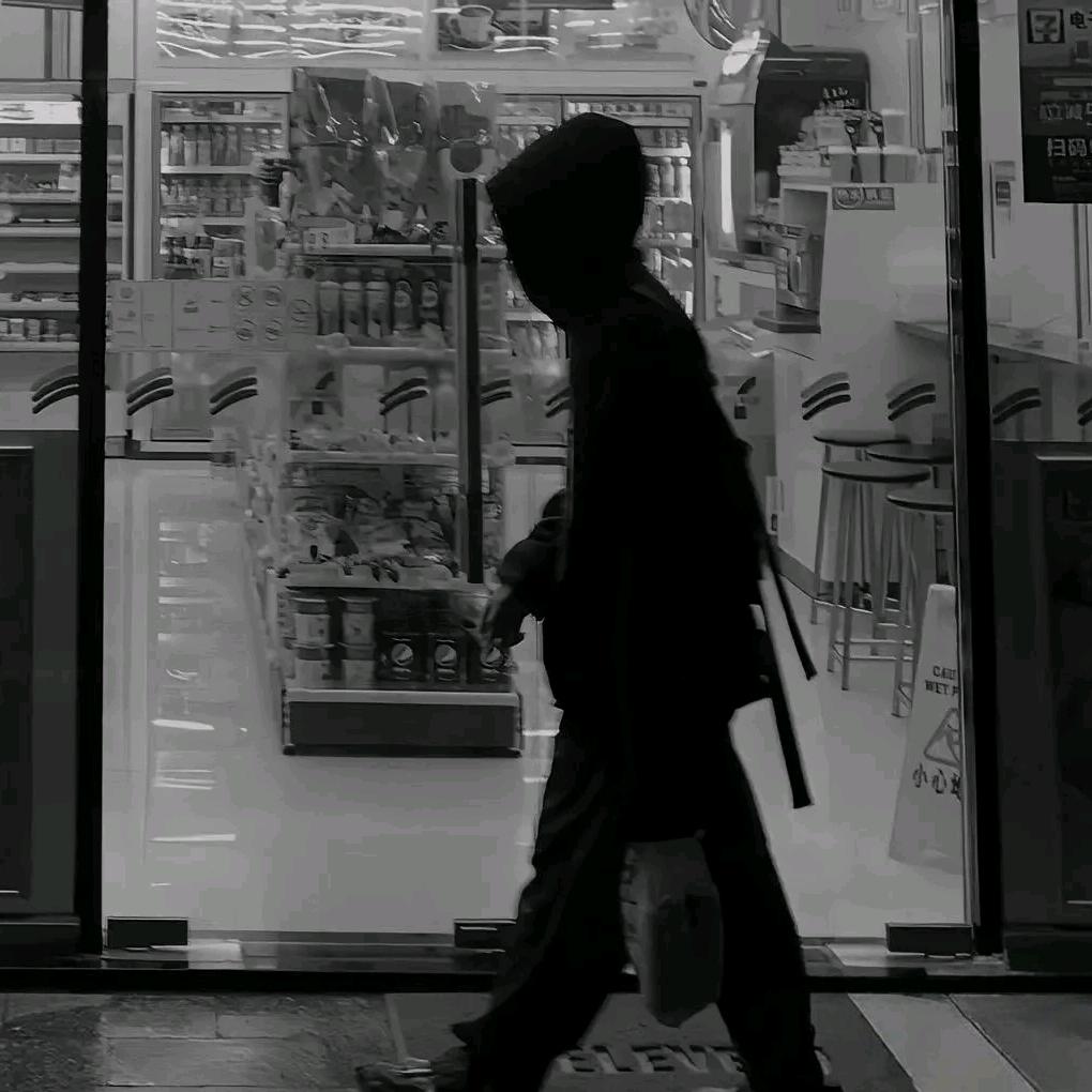 ～