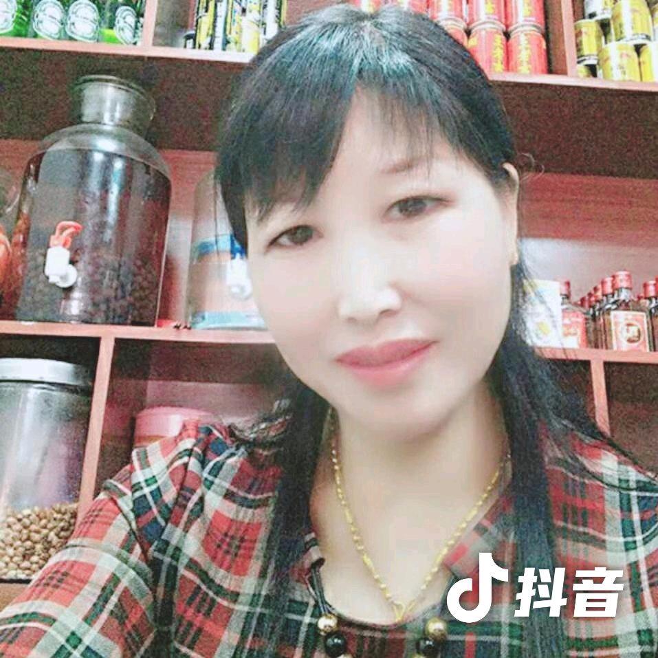 小英