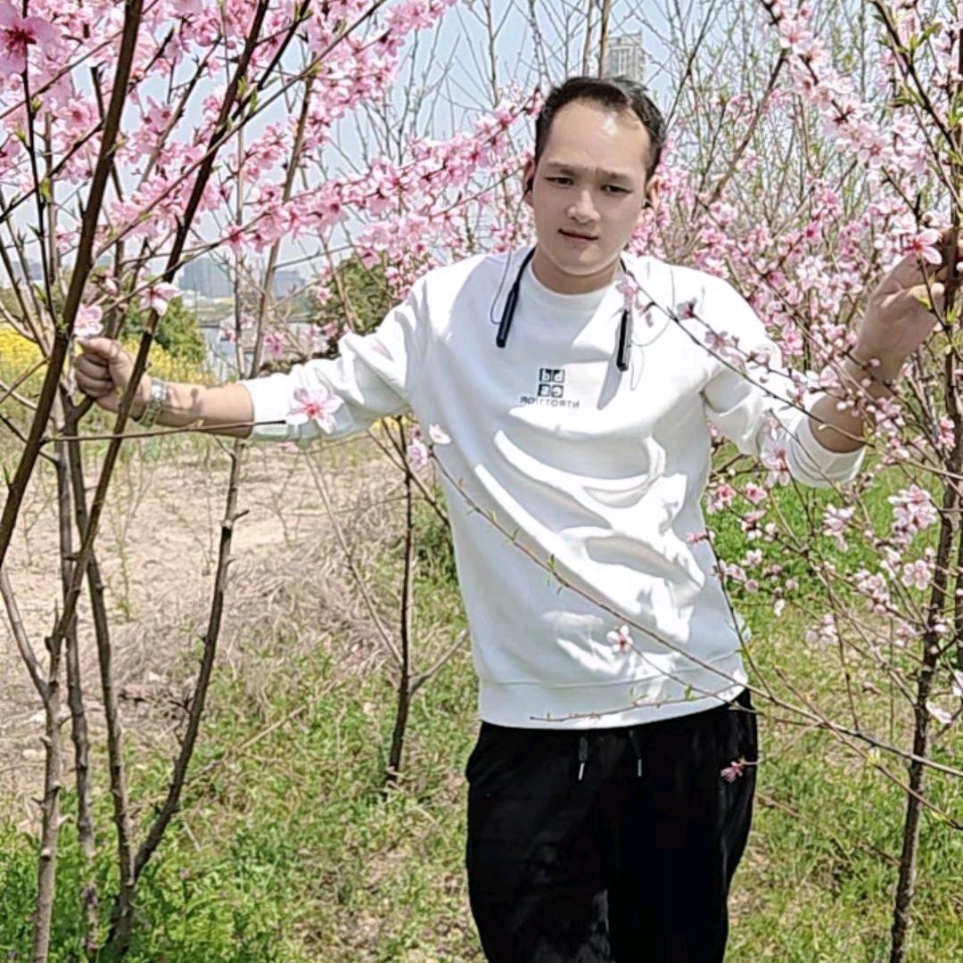 🌲往事🐉飘零👀