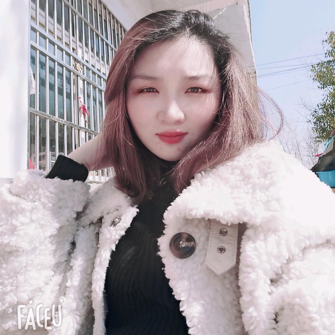 曼丽
