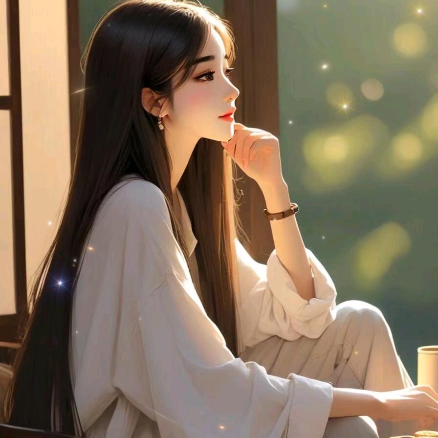 卿羽